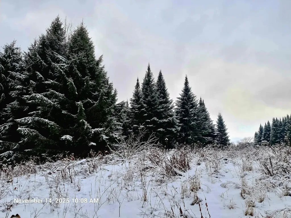 742 Highland Avenue Newport City VT 05855