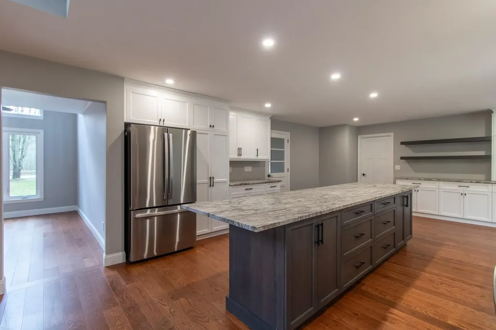 742 Highland Avenue Newport City VT 05855