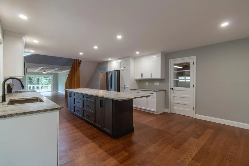 742 Highland Avenue Newport City VT 05855