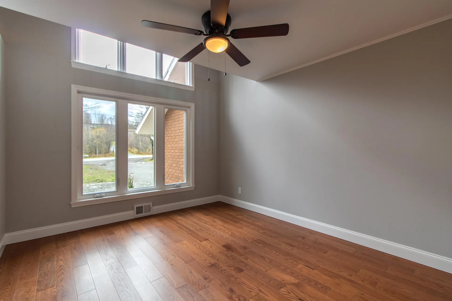 742 Highland Avenue Newport City VT 05855