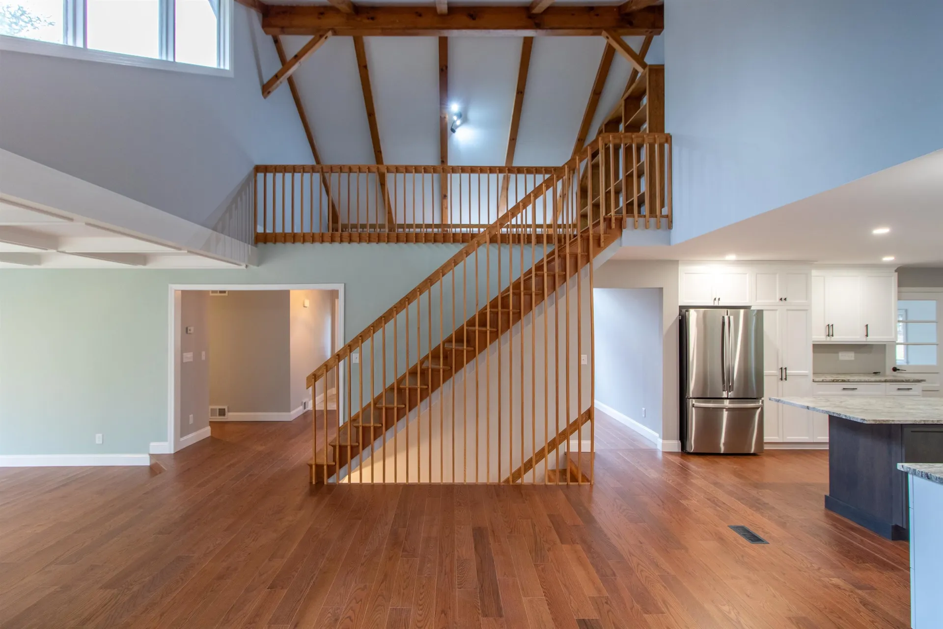 742 Highland Avenue Newport City VT 05855