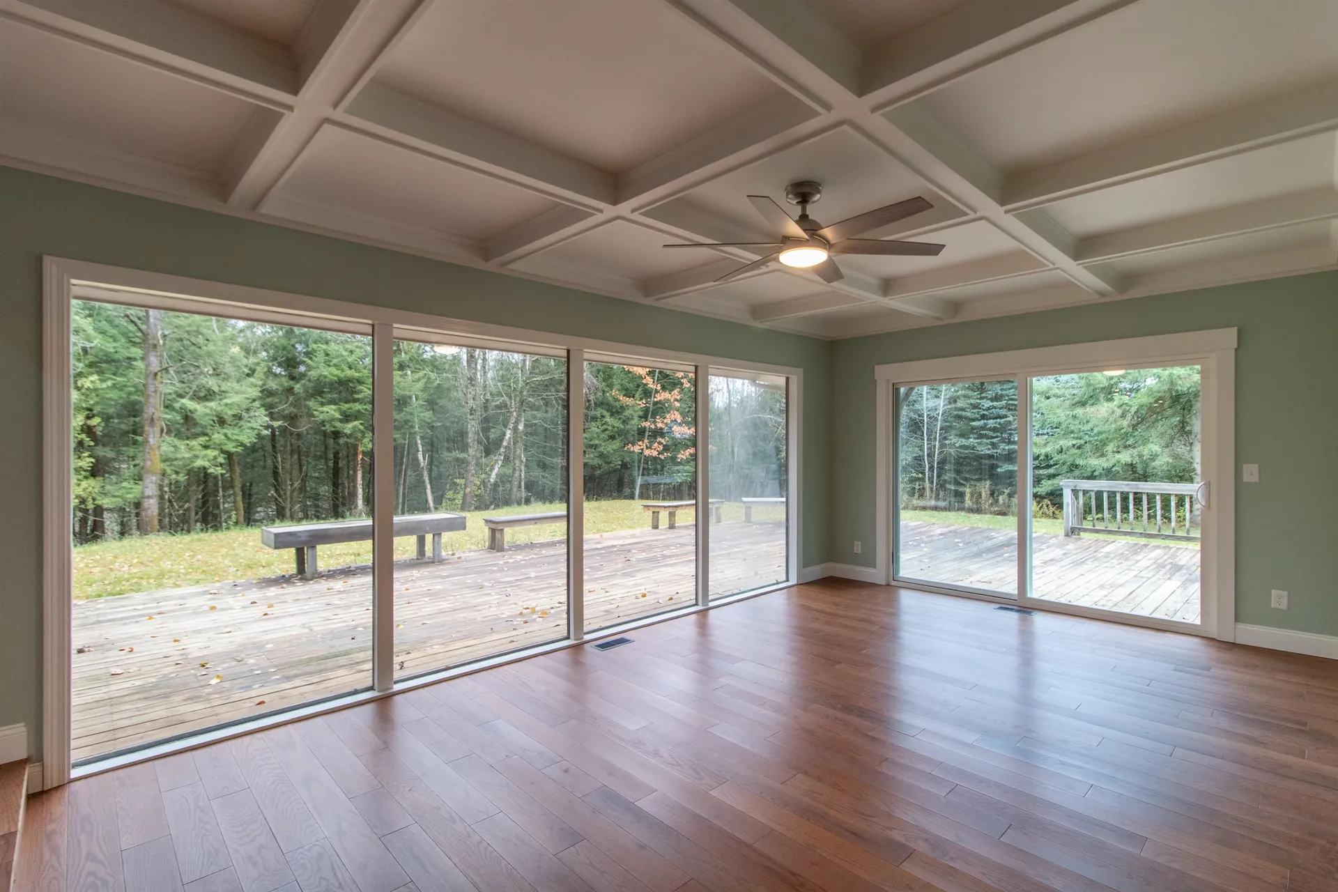 742 Highland Avenue Newport City VT 05855