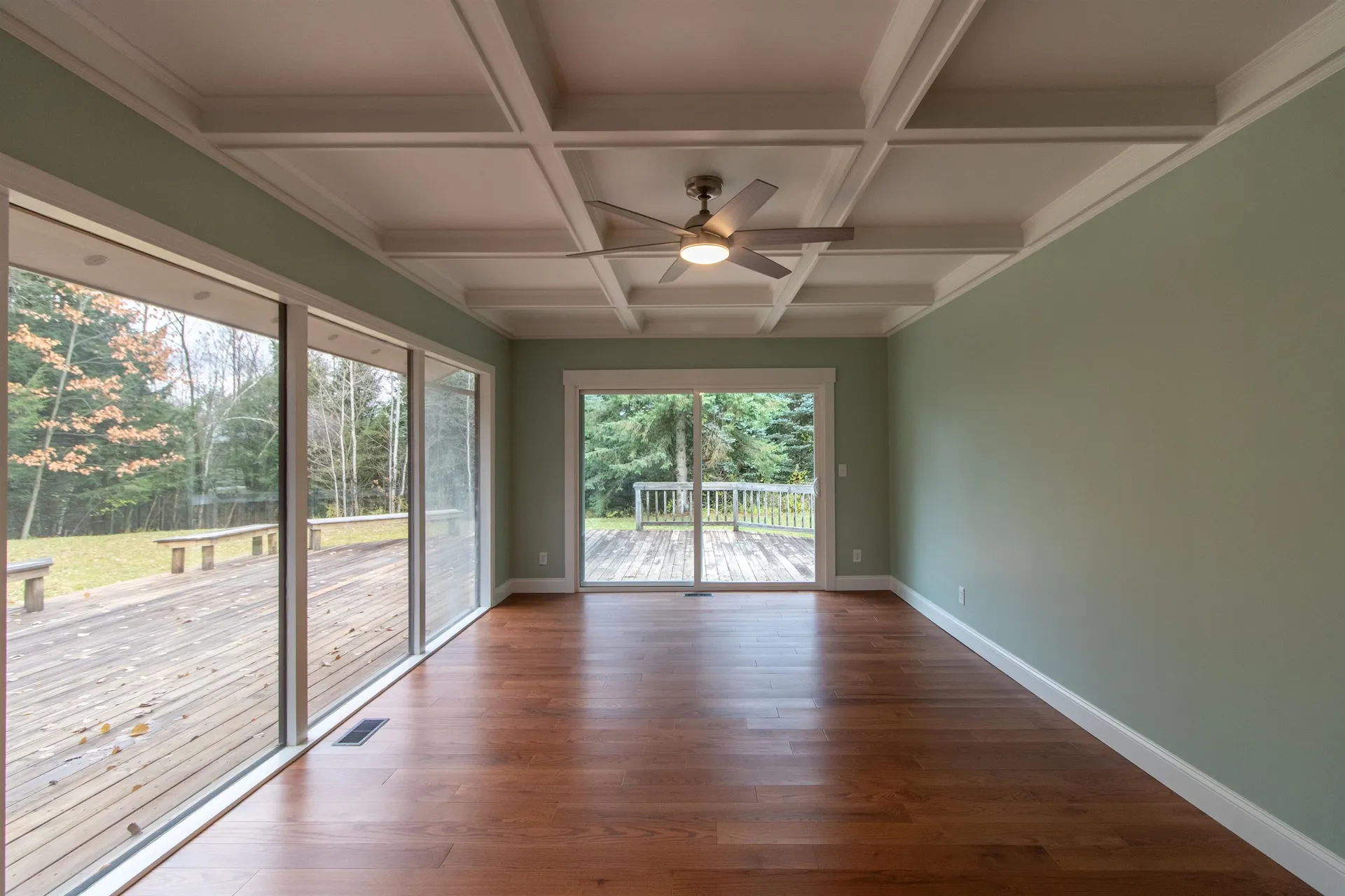 742 Highland Avenue Newport City VT 05855