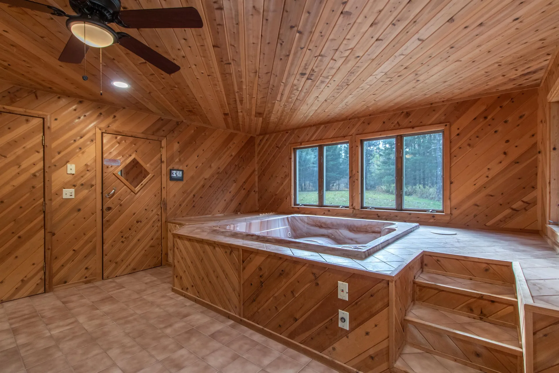 742 Highland Avenue Newport City VT 05855