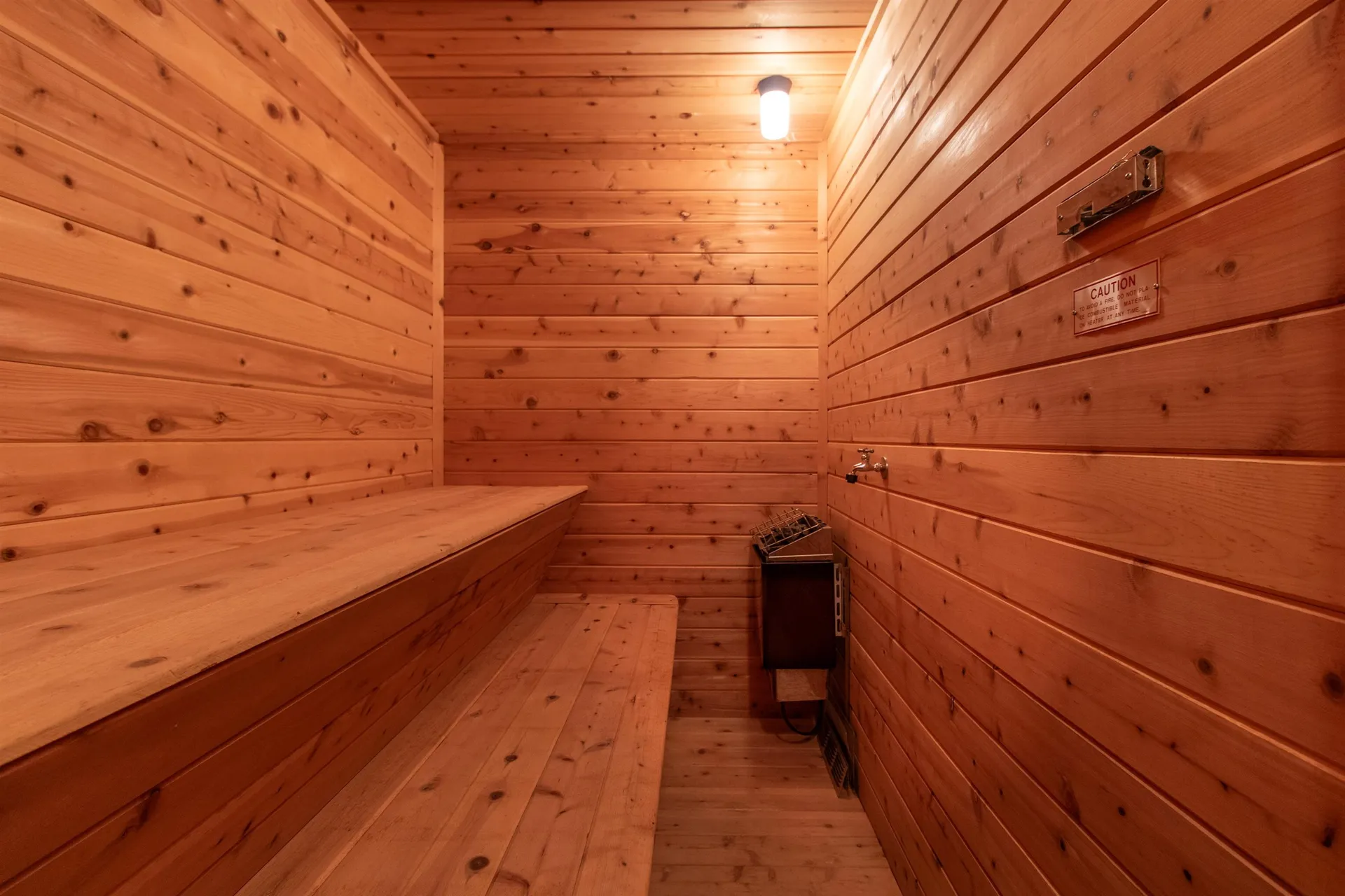 742 Highland Avenue Newport City VT 05855