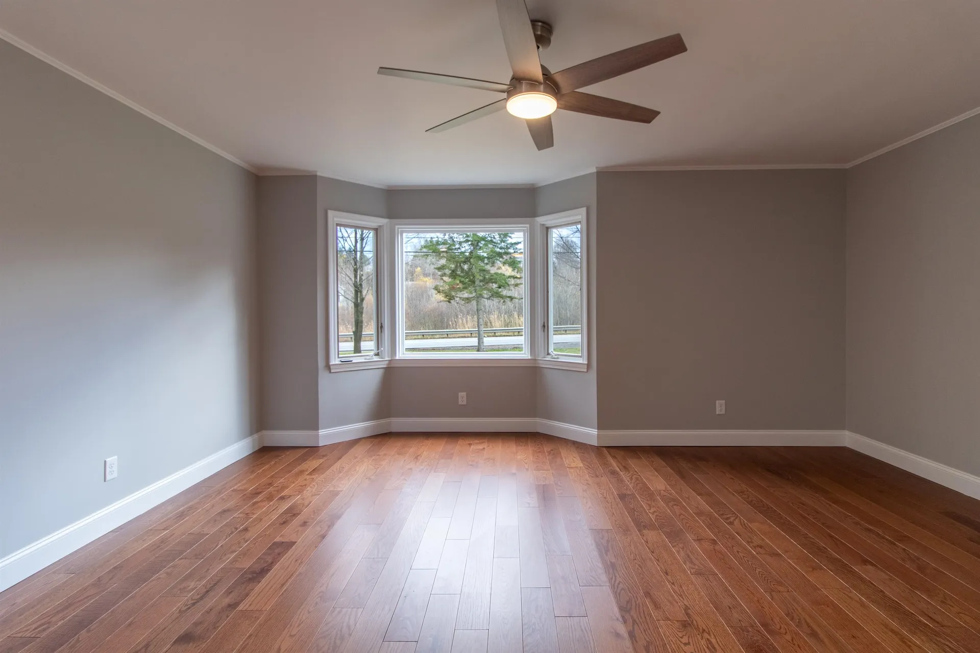 742 Highland Avenue Newport City VT 05855