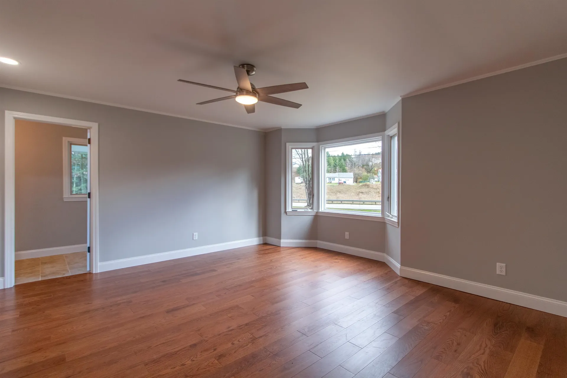 742 Highland Avenue Newport City VT 05855