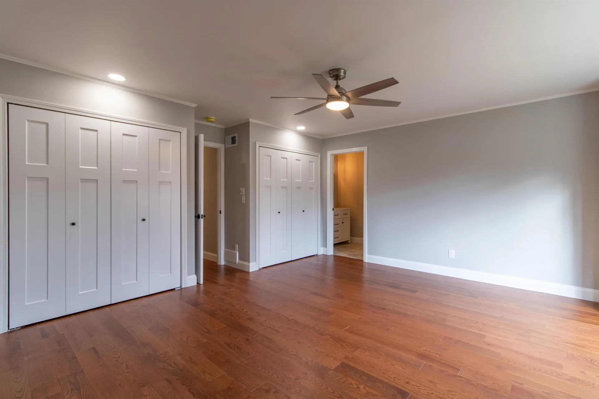 742 Highland Avenue Newport City VT 05855