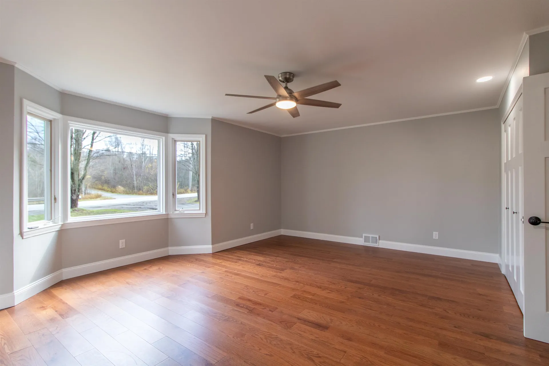 742 Highland Avenue Newport City VT 05855