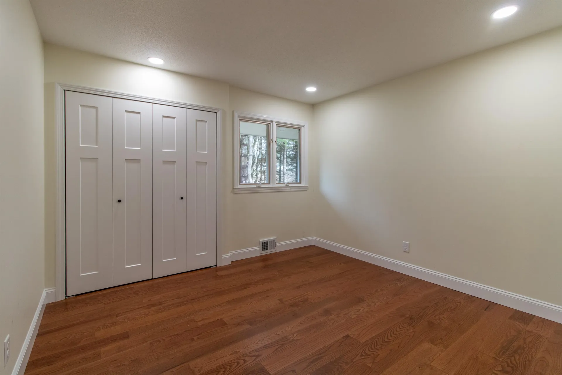 742 Highland Avenue Newport City VT 05855