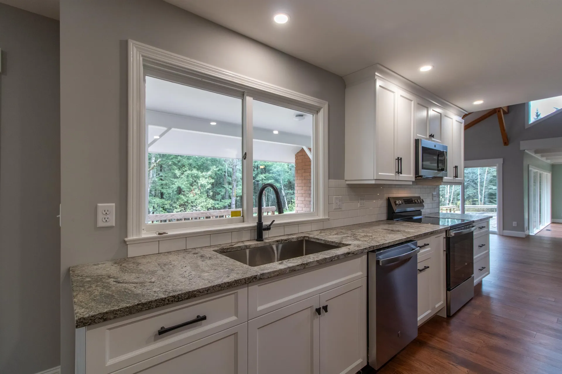 742 Highland Avenue Newport City VT 05855