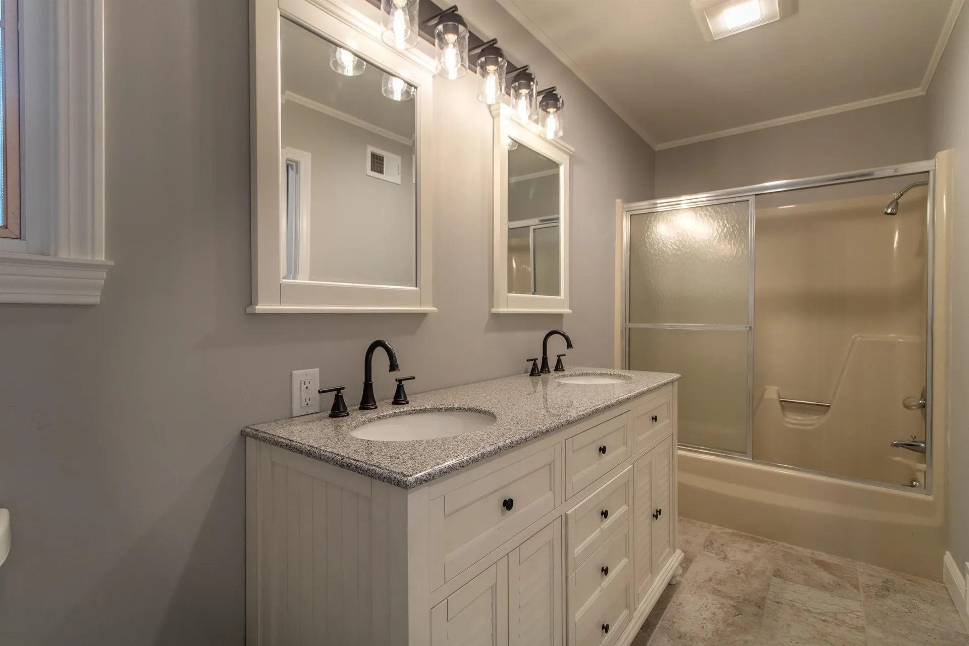 742 Highland Avenue Newport City VT 05855