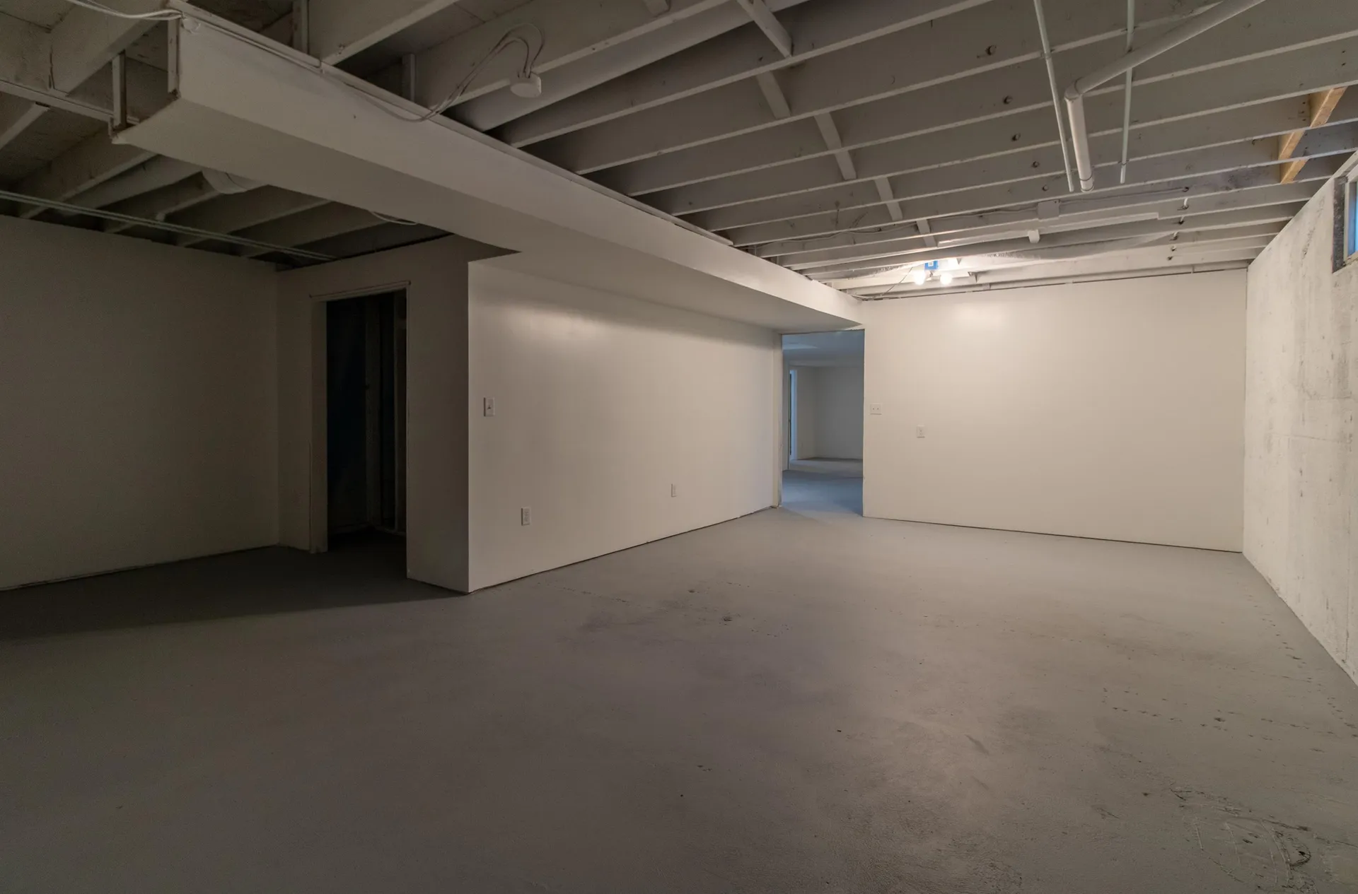 742 Highland Avenue Newport City VT 05855