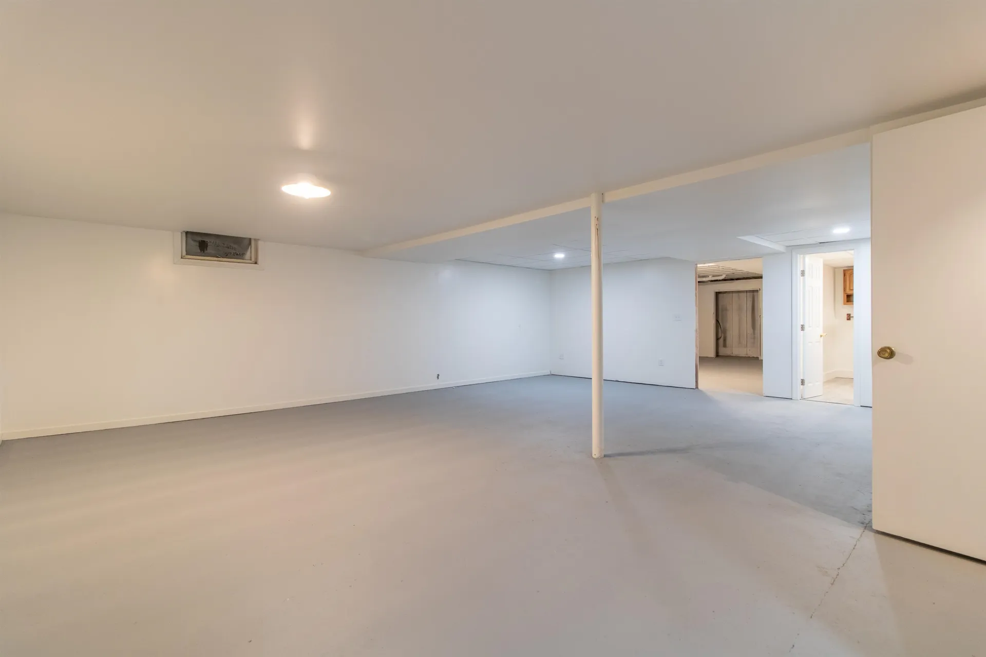 742 Highland Avenue Newport City VT 05855