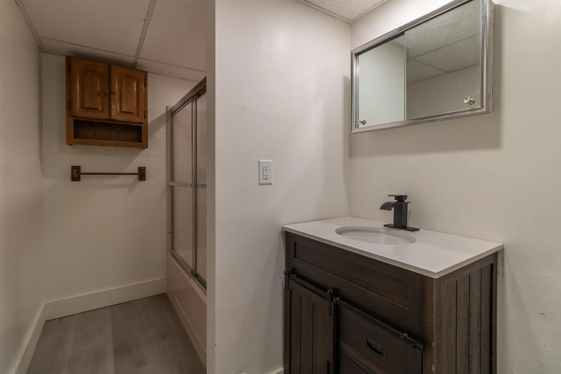 742 Highland Avenue Newport City VT 05855