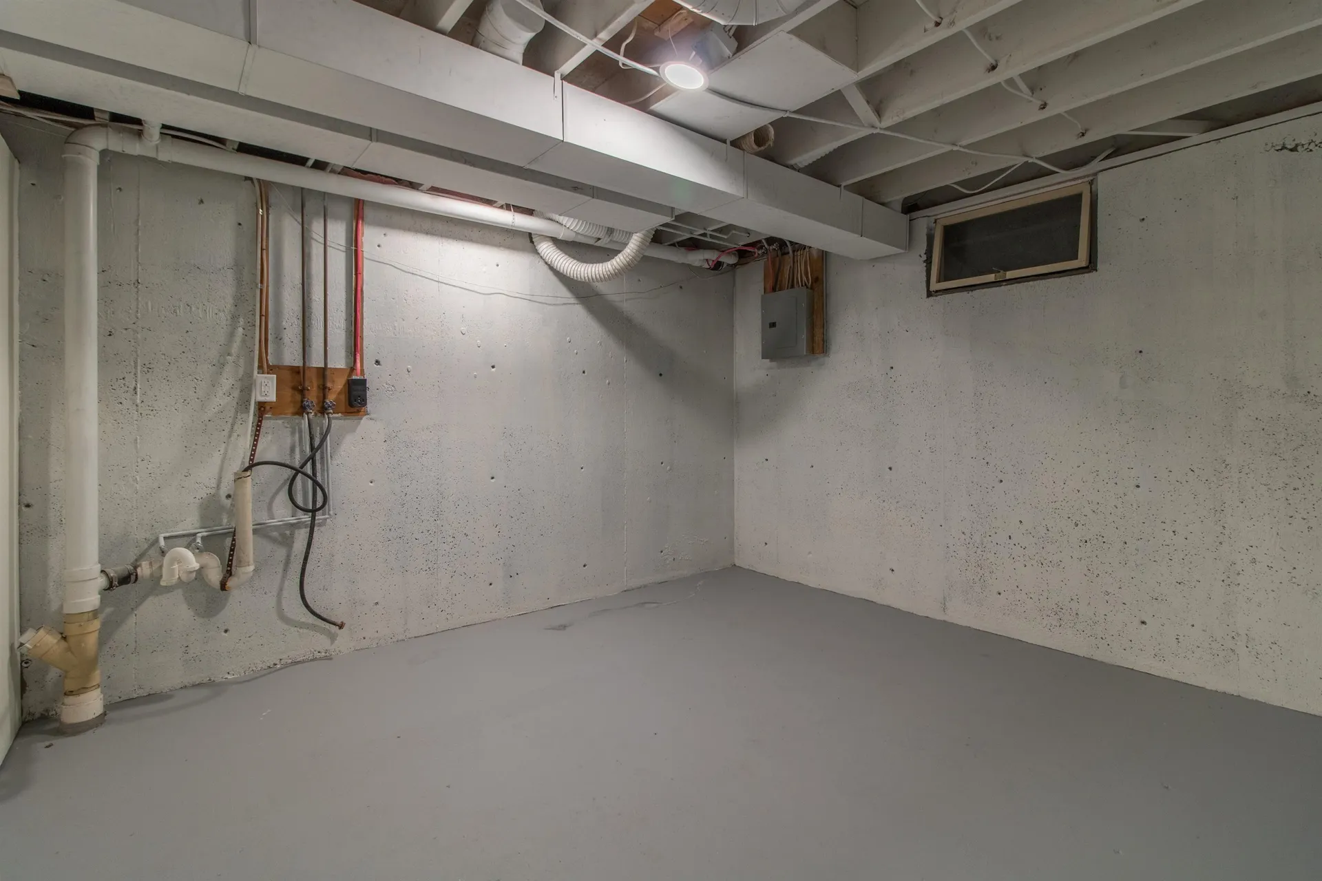 742 Highland Avenue Newport City VT 05855