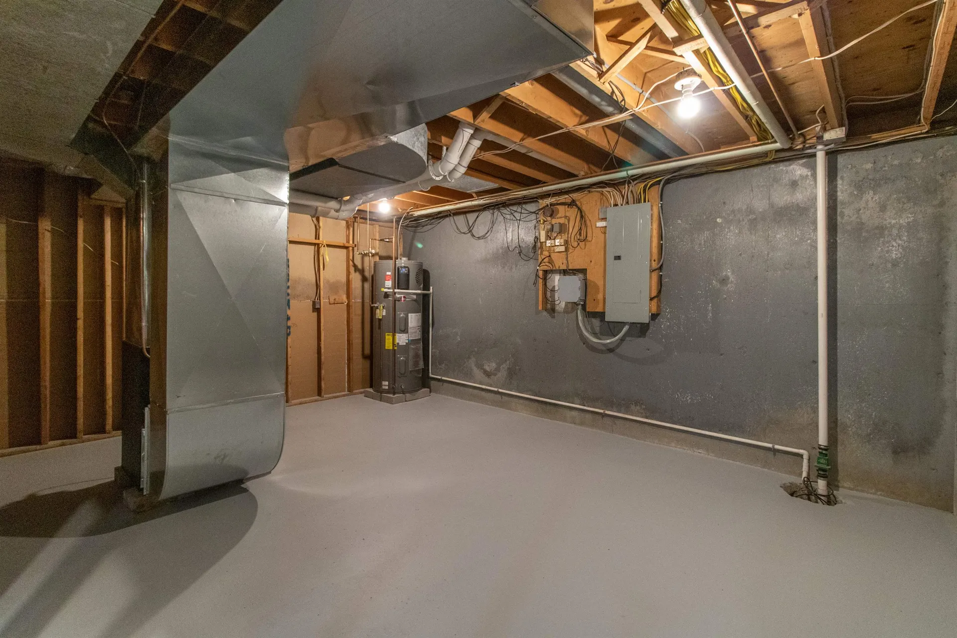 742 Highland Avenue Newport City VT 05855