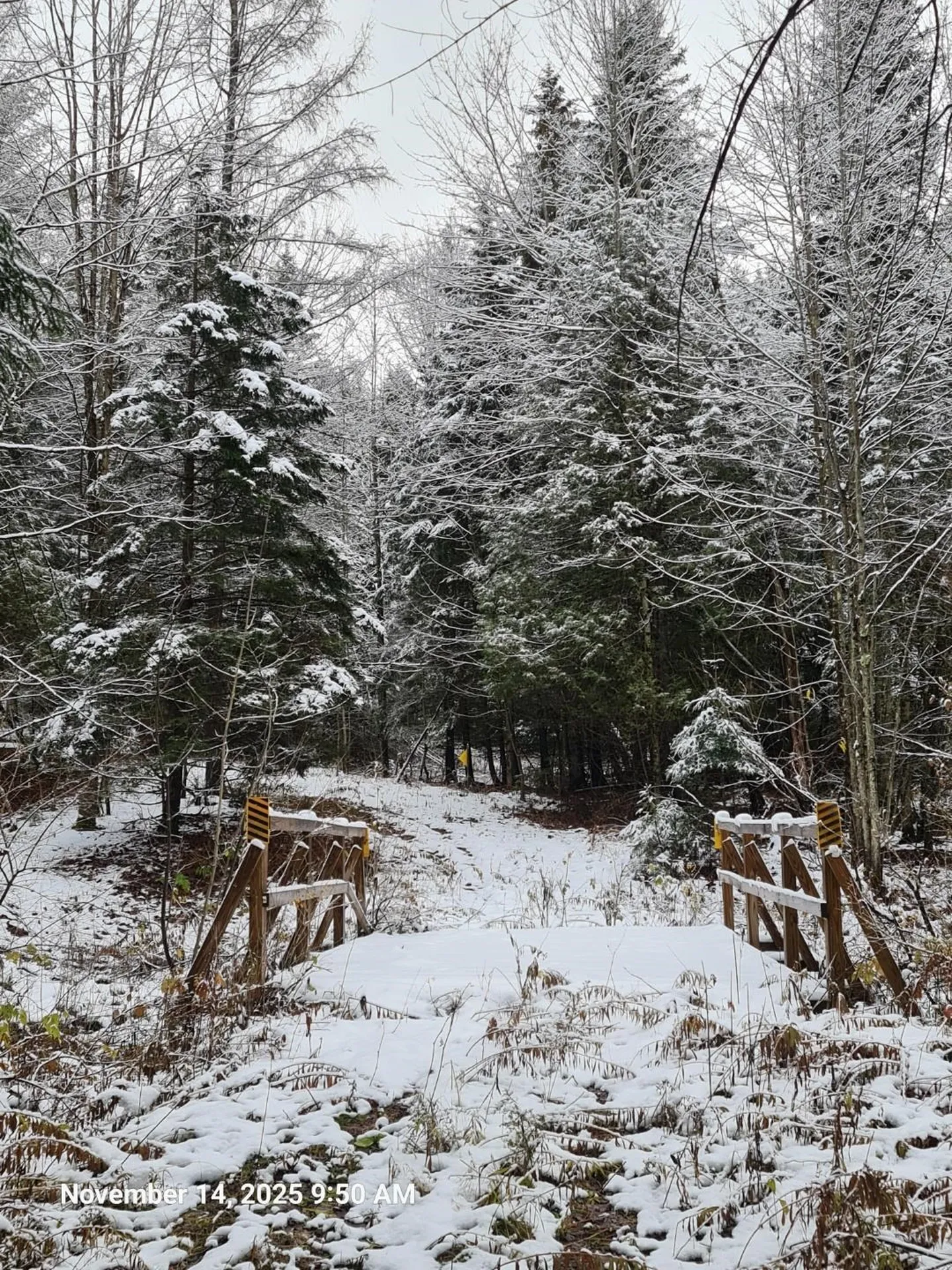 742 Highland Avenue Newport City VT 05855