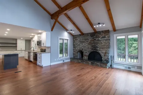 742 Highland Avenue Newport City VT 05855