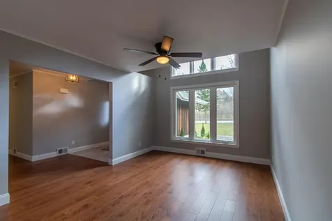 742 Highland Avenue Newport City VT 05855