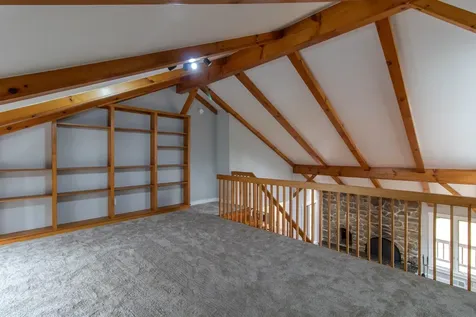 742 Highland Avenue Newport City VT 05855