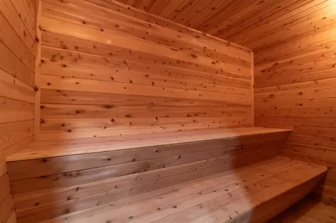 742 Highland Avenue Newport City VT 05855