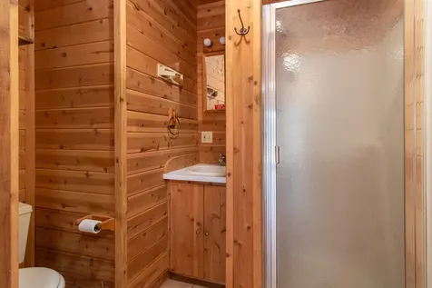 742 Highland Avenue Newport City VT 05855