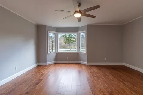 742 Highland Avenue Newport City VT 05855