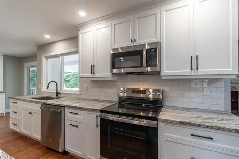 742 Highland Avenue Newport City VT 05855