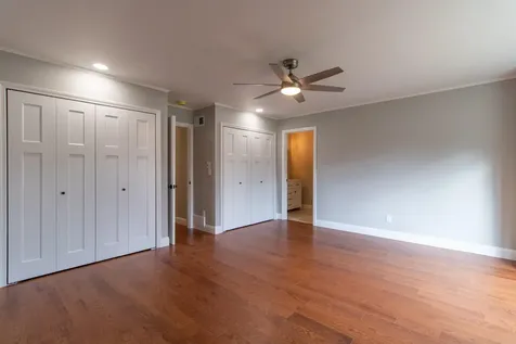 742 Highland Avenue Newport City VT 05855