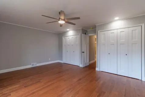 742 Highland Avenue Newport City VT 05855