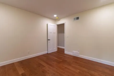 742 Highland Avenue Newport City VT 05855