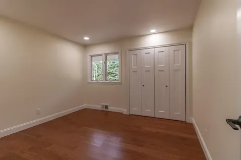 742 Highland Avenue Newport City VT 05855