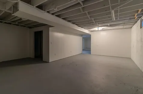 742 Highland Avenue Newport City VT 05855