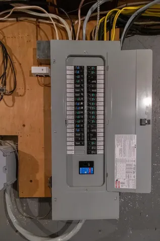 742 Highland Avenue Newport City VT 05855