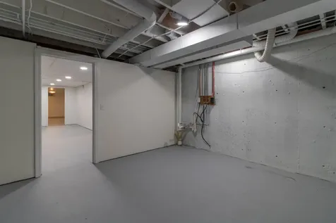 742 Highland Avenue Newport City VT 05855