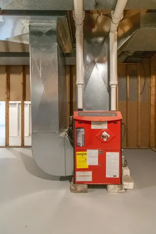 742 Highland Avenue Newport City VT 05855