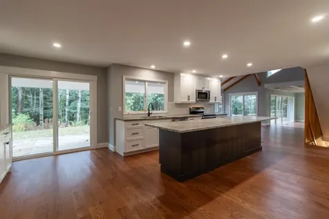 742 Highland Avenue Newport City VT 05855