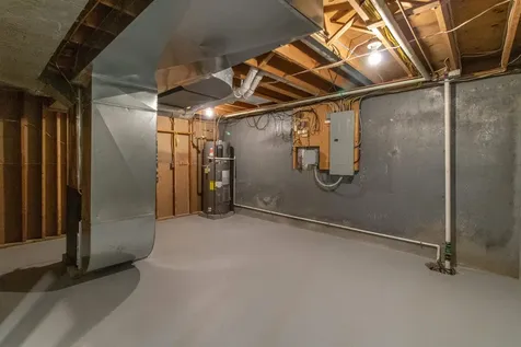 742 Highland Avenue Newport City VT 05855