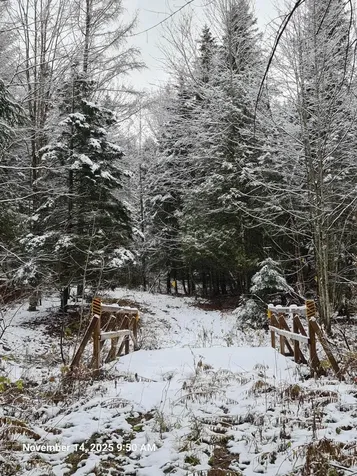 742 Highland Avenue Newport City VT 05855