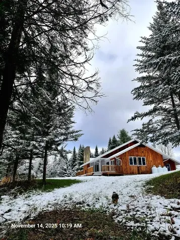 742 Highland Avenue Newport City VT 05855