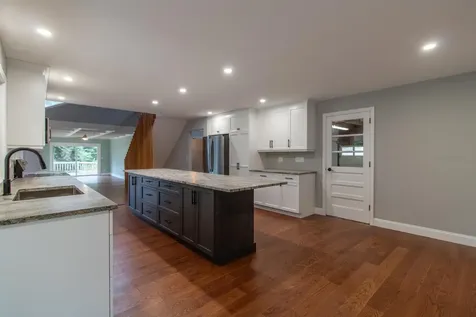 742 Highland Avenue Newport City VT 05855