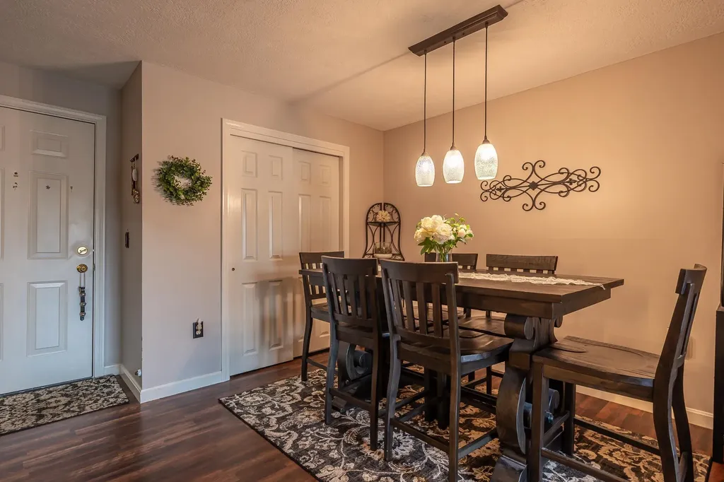 11 Timberwood Drive Goffstown NH 03045