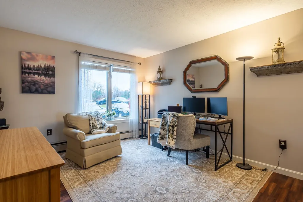 11 Timberwood Drive Goffstown NH 03045