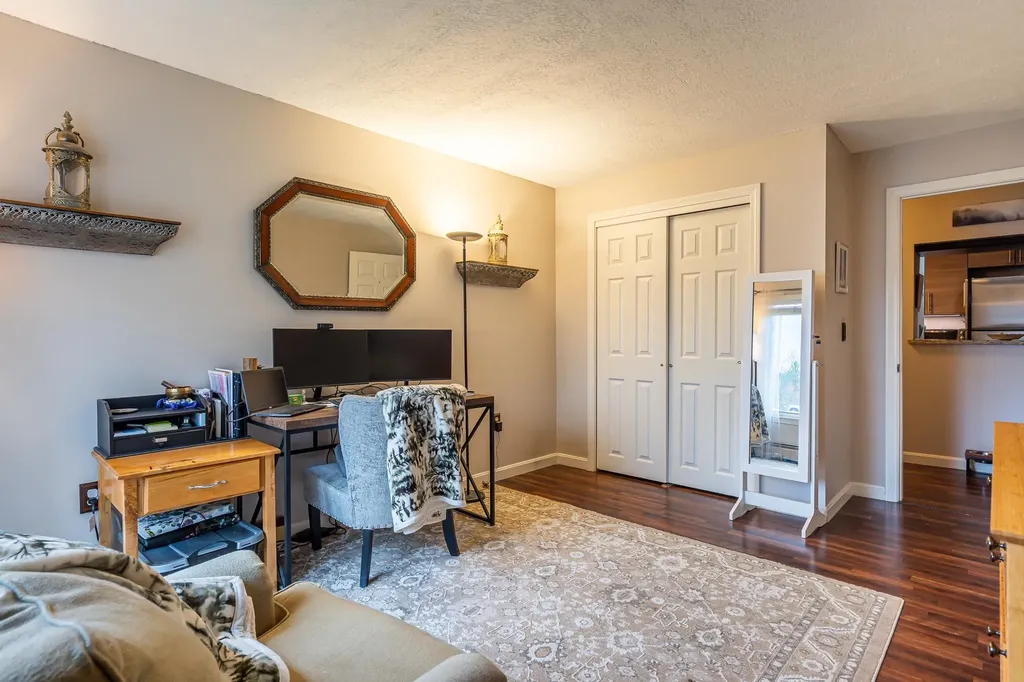 11 Timberwood Drive Goffstown NH 03045