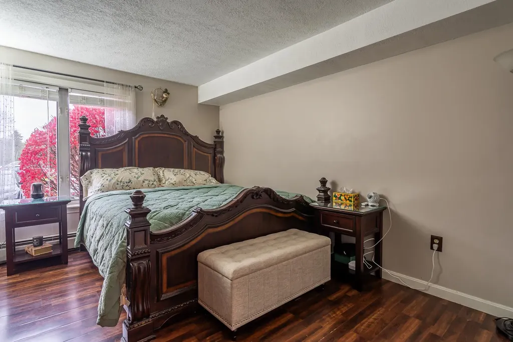 11 Timberwood Drive Goffstown NH 03045