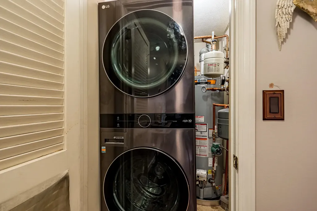 11 Timberwood Drive Goffstown NH 03045