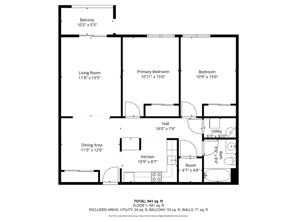 11 Timberwood Drive Goffstown NH 03045