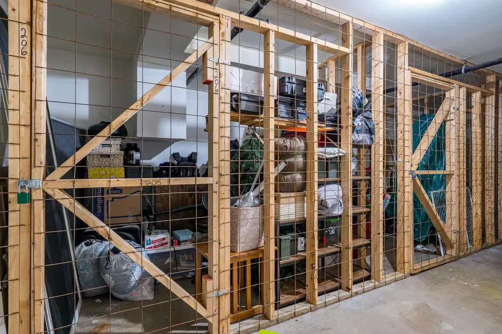 11 Timberwood Drive Goffstown NH 03045