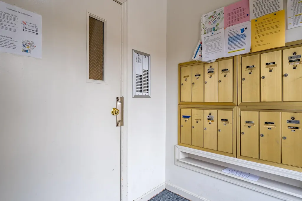 11 Timberwood Drive Goffstown NH 03045